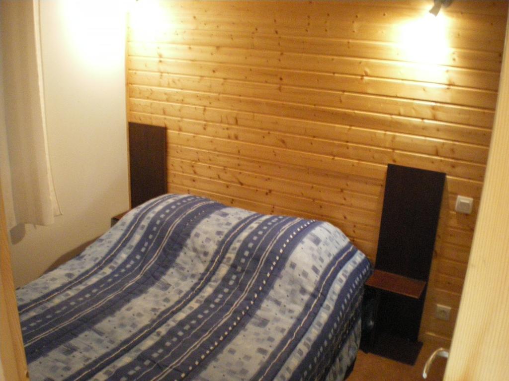 Cottages Du Lac De Miel Beynat Екстер'єр фото